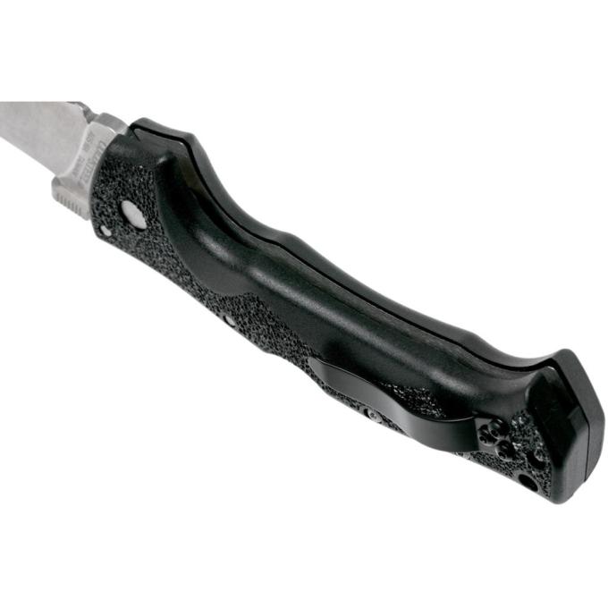 Cold Steel 62JM