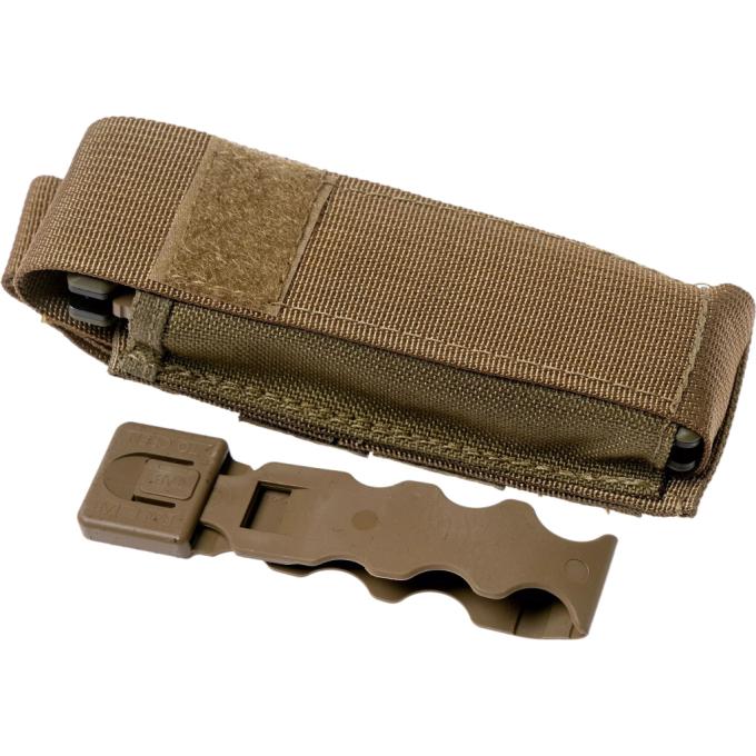 Benchmade 275FE-2