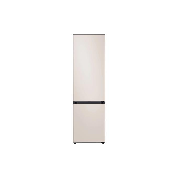 Samsung RB38C6B6D39/UA