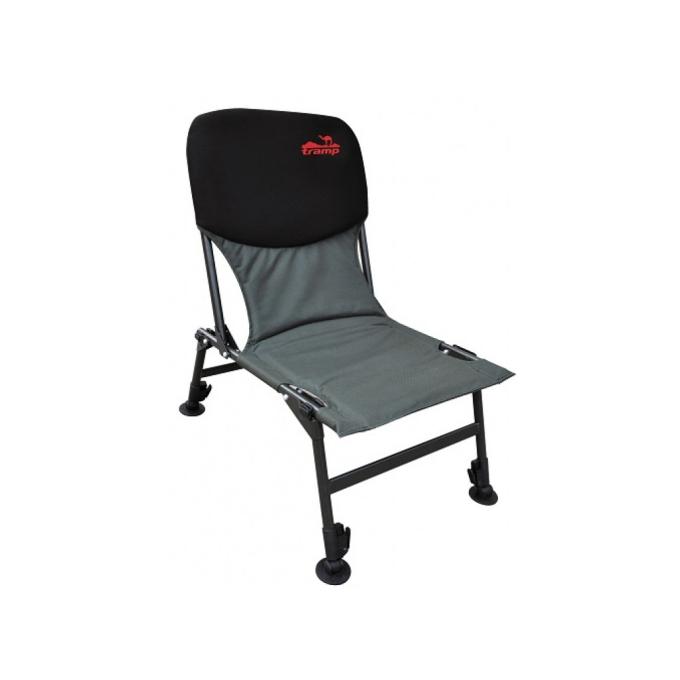 Tramp TRF-033