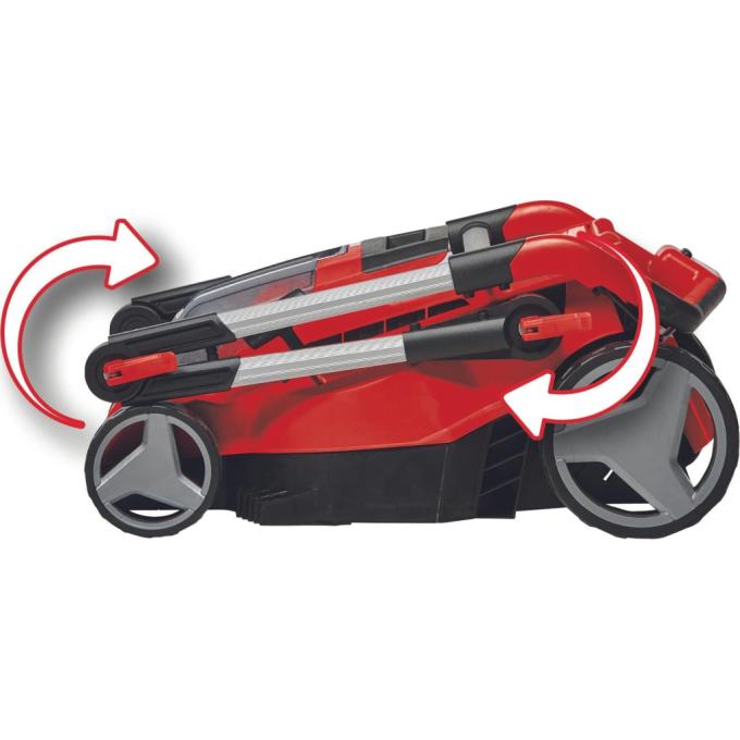EINHELL 3413275