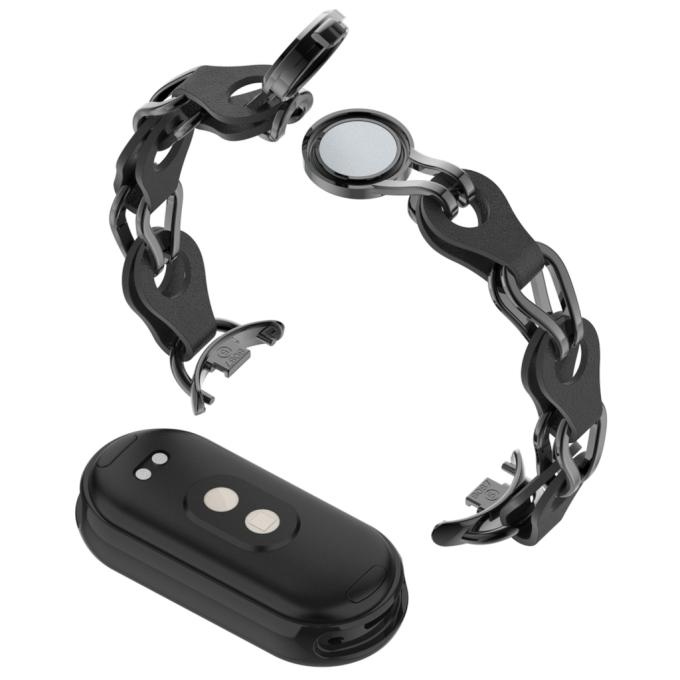 Armorstandart ARM86887
