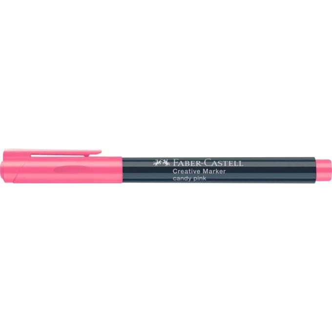 Faber-Castell 32682