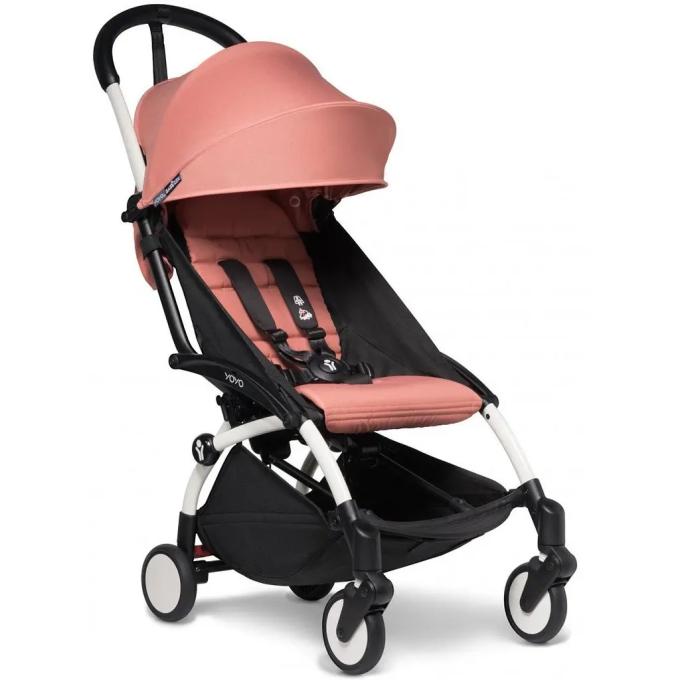 Stokke 646406