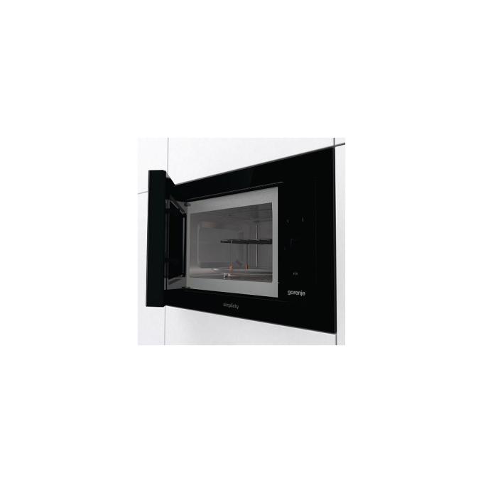 Gorenje BM235G1SYB