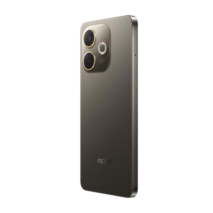 Oppo A5 Pro 4G 8/256GB Mocha Brown