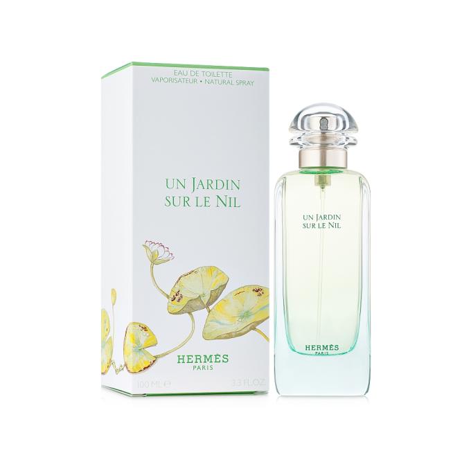 Hermes 3346138900087