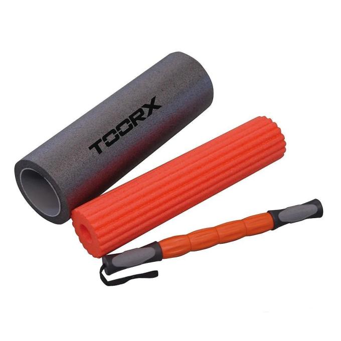 Toorx 932145