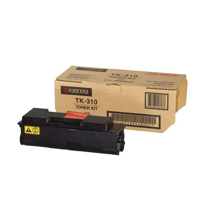 Kyocera 1T02F80EUC