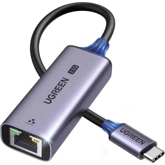 UGREEN 25052