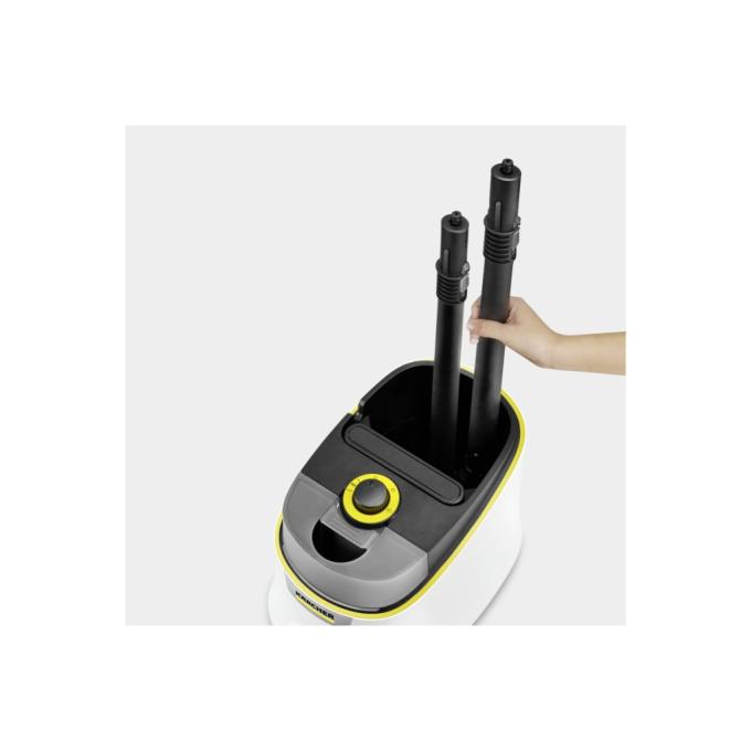 Karcher 1.513-462.0