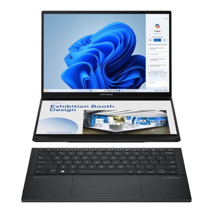 ASUS 90NB14X1-M001P0