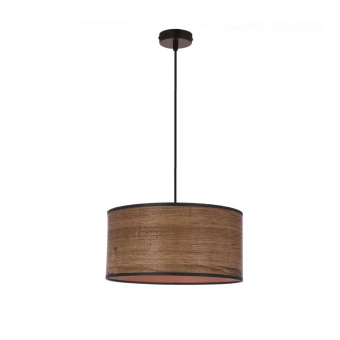 Candellux 31-18403