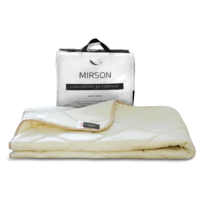 MirSon 2200000131799