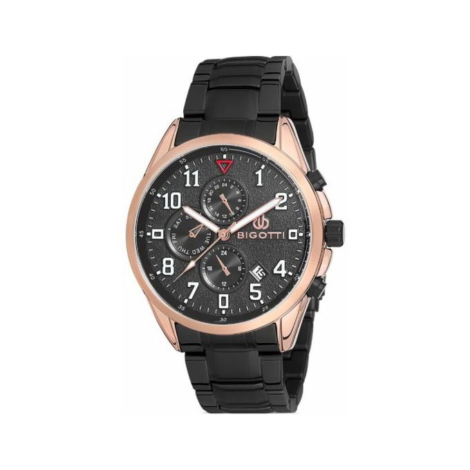 Bigotti BGT0202-3