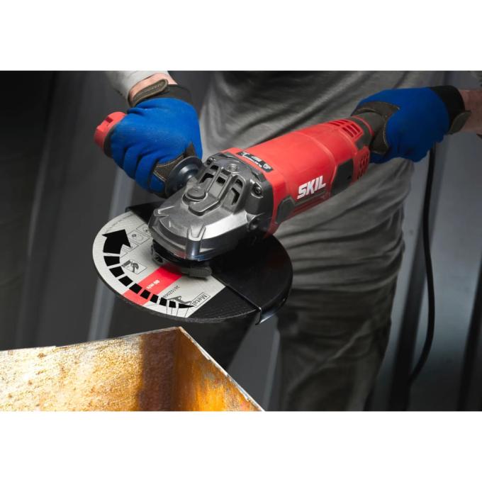 SKIL AG1E9791AB