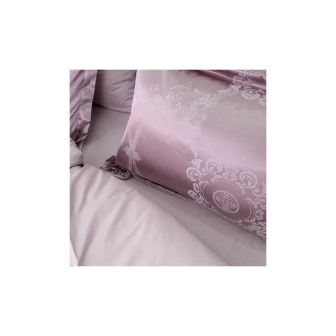Tiare 2605_zakard_sm