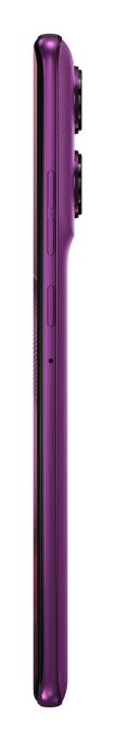 Motorola PB7X0089RS
