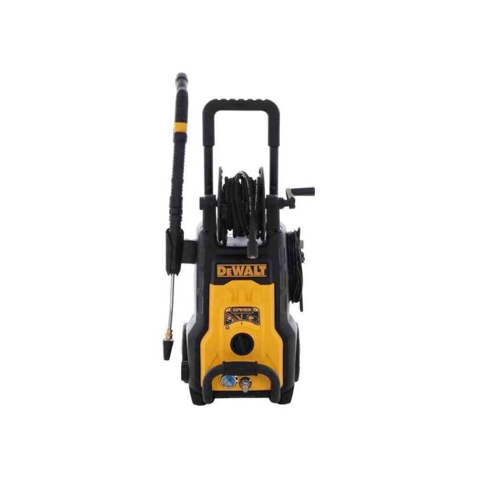 DeWALT DXPW003H