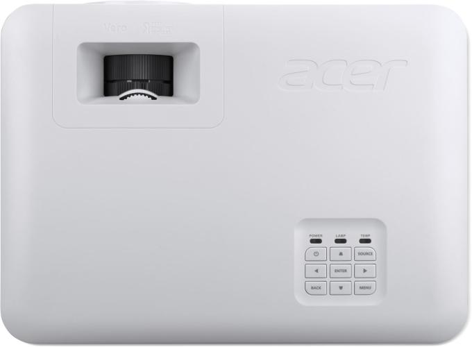 Acer MR.JXQ11.001
