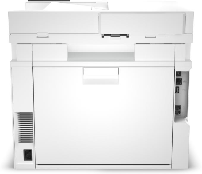 HP 5HH67A