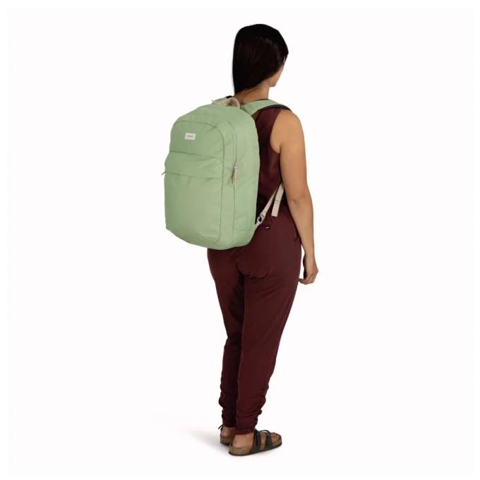 Osprey 009.3904
