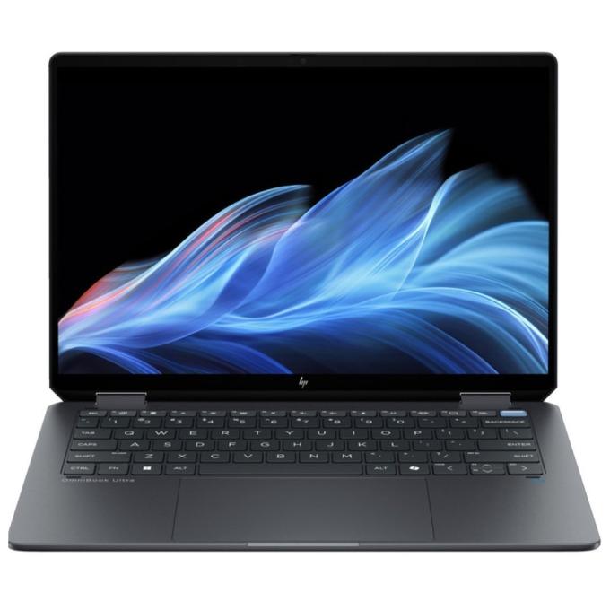 HP D16C3EA