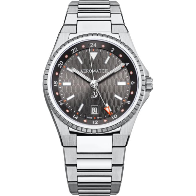 Aerowatch 44999AA01M