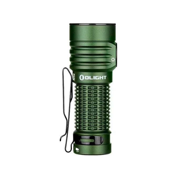Olight 0.0000.0948