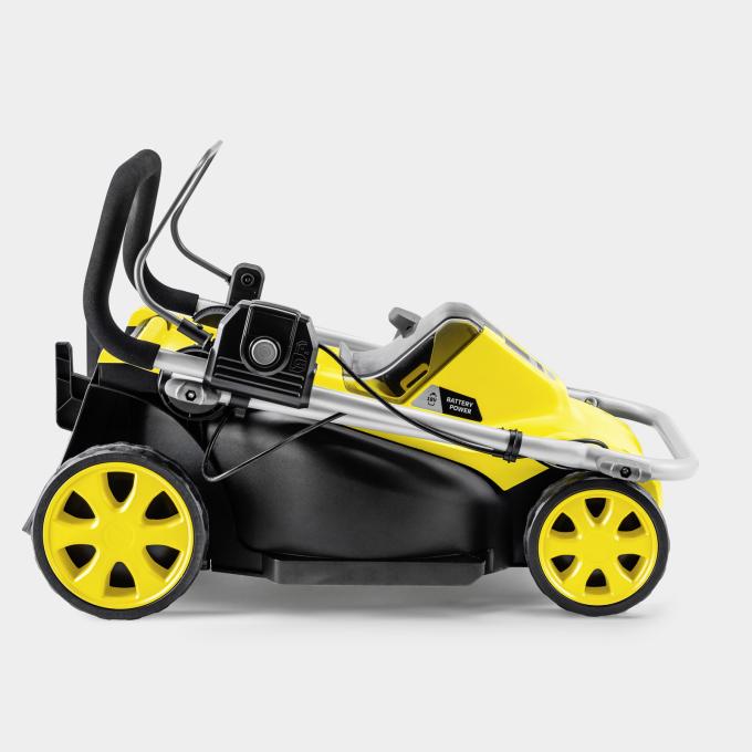 Karcher 1.445-411.0