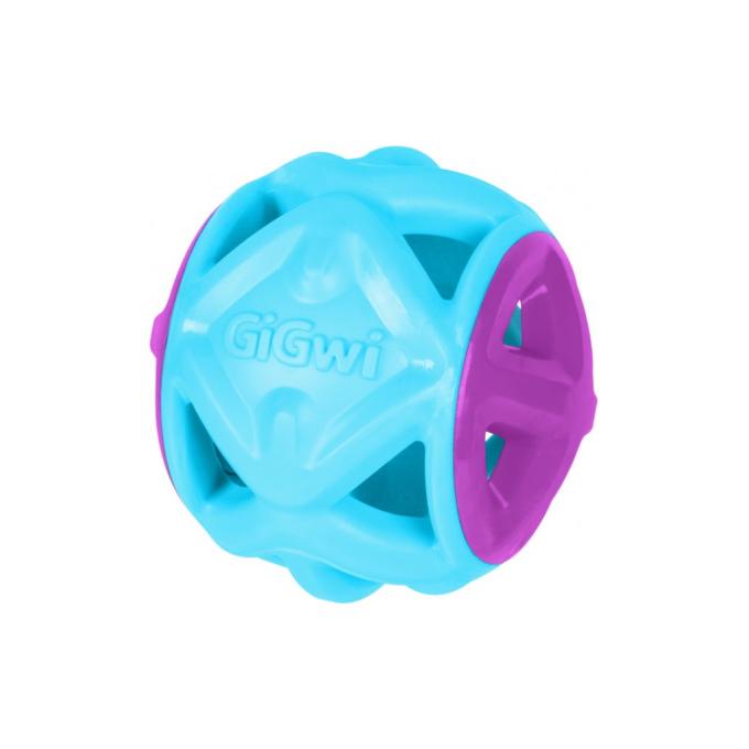 GiGwi 2348