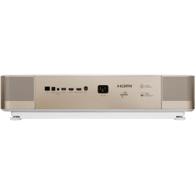 HP 2U5Z7AA