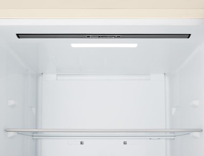 LG GC-B509EETM