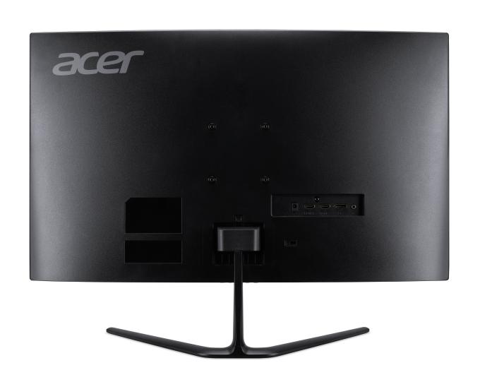 Acer UM.HE0EE.016