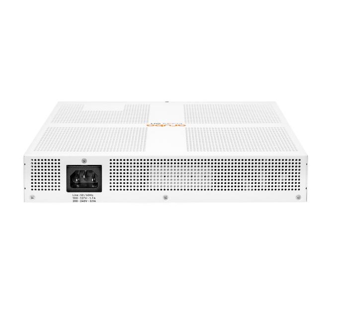 ARUBA BY HPE JL681A