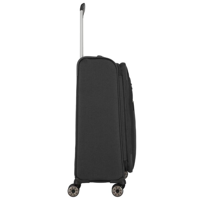 Travelite TL092748-01