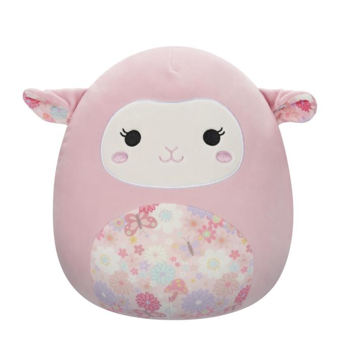 SQUISHMALLOWS SQCR05611