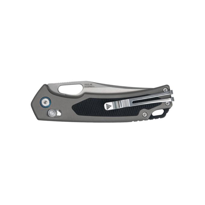 SRM 9203-AK