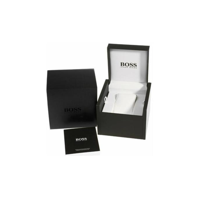 Hugo Boss 1512392