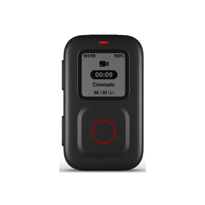 GoPro ARMTE-003-EU