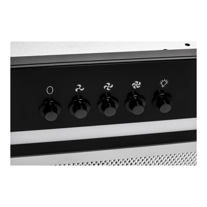 INTERLINE BASIC BL A/60/PB