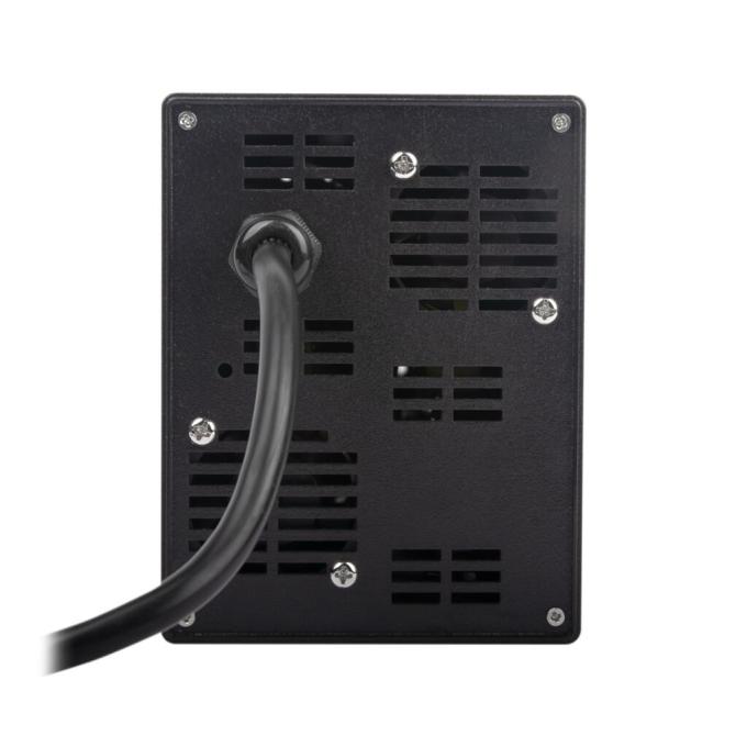 LogicPower 14595