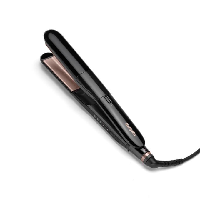Babyliss ST493E