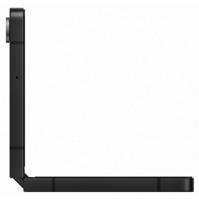 Samsung SM-F761BZKGSEK