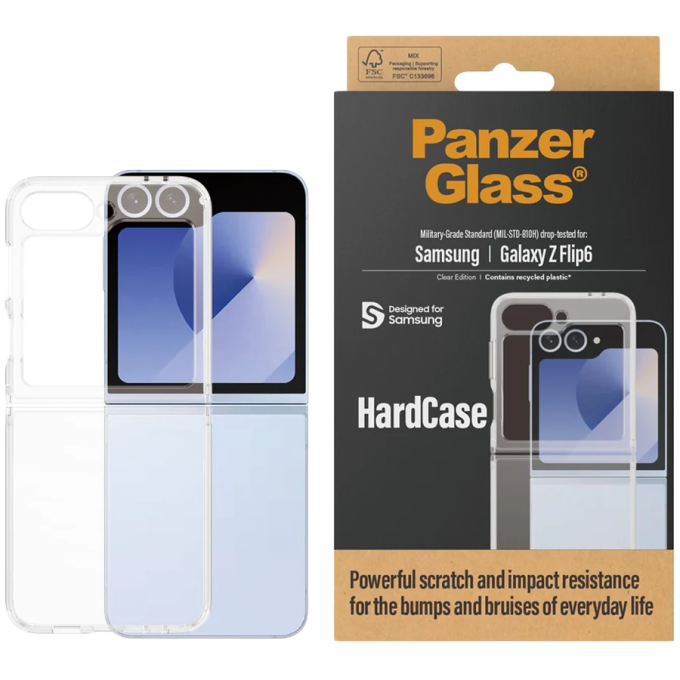 PANZERGLASS PG_1271