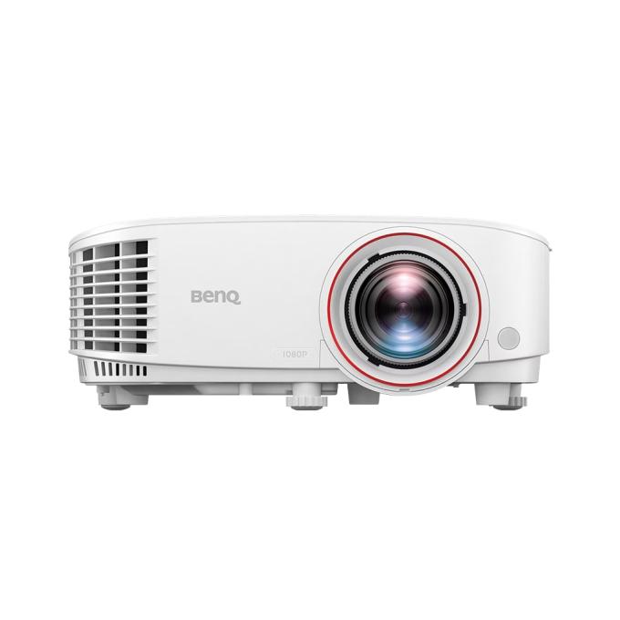 Benq 9H.JGY77.1HE