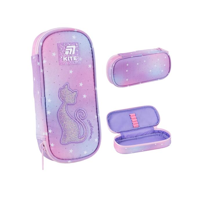 Kite K25-662-19