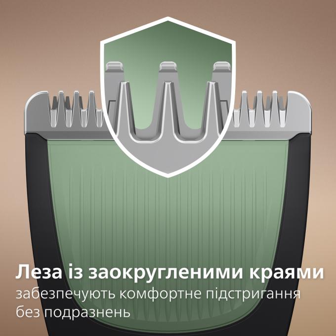 Philips MG3930/15