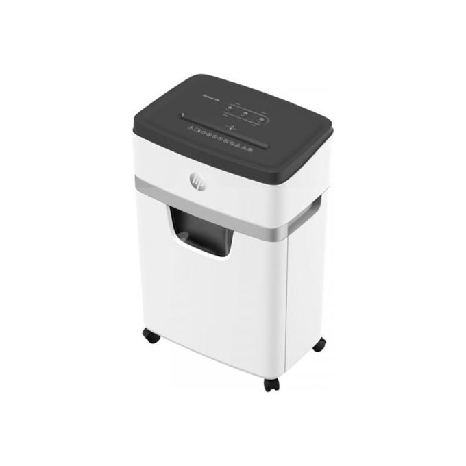 HP 838095