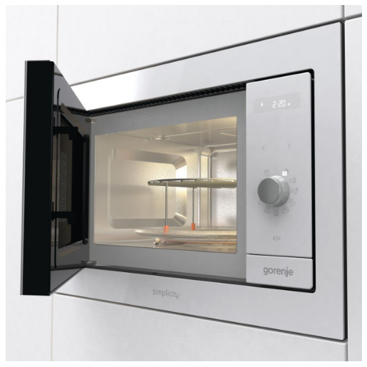 Gorenje 741147
